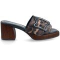 Mules Noa Harmon 36827 Grenoble