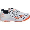 Chaussures enfants sur Grenoble : Baskets enfant Joma 111591