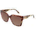 Lunettes de soleil Kodak CF90118-595 Grenoble