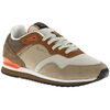 Baskets basses Pepe jeans 25077CHPE25