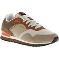 Baskets basses Pepe jeans 25077CHPE25