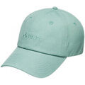 Casquettes sur Grenoble : Casquette Element Lowcase dad