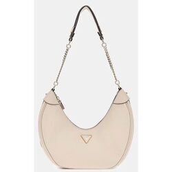 Sac Guess GSBAG-HWBG9519010-bno