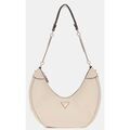 Sac & Bagage sur Grenoble : Sac Guess GSBAG-HWBG9519010-bno