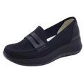 Chaussures plates femme sur Grenoble : Mocassins IgI&CO 7652511