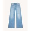 Jeans Dondup AMBER DP619 DFH269 IS4-800