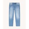 Jeans Dondup DIAN IL4-UP576 DS0107U DU 800