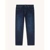 Jeans Dondup DIAN IM8-UP576 DS0257U DU 800