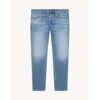Jeans Dondup GEORGE IM5-UP232 DSE340U DU 800