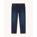 Jeans/Pantalons sur Grenoble : Jeans Dondup GEORGE IM8-UP232 DS0257U DU 800