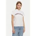 T-shirt Guess W5GP28 J1314-G011 Grenoble