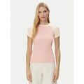 T-shirt Guess W5GP61 KA0H1-A61G