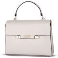 Sac & Bagage sur Grenoble : Sac Guess BON ECO ALDITH TOP HANDLE
