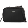 Sac NeroGiardini NERO GIARDINI 100 RENO NERO