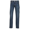 Jeans Levis 501 LEVI'S ORIGINAL