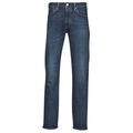 Jeans/Pantalons sur Grenoble : Jeans Levis 501 LEVI'S ORIGINAL