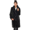 Vestes sur Grenoble : Veste Oakwood CYBER GRIS FONCE 529