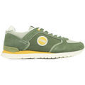 Baskets homme sur Grenoble : Baskets Colmar Travis Block