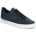Baskets homme sur Grenoble : Baskets basses S.Oliver 13630-42-805
