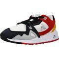 Baskets Le Coq Sportif 2210269l