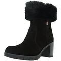 Bottes femme sur Grenoble : Bottes Stonefly Blasy Hdry 4