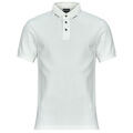 Polo Emporio Armani POLO SHIRT EM001081 Grenoble