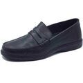 Chaussures de ville homme sur Grenoble : Mocassins IgI&CO 7612000 Vitello Alfa
