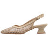 Chaussures escarpins Limma VIOLETTA