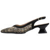 Chaussures escarpins Limma VIOLETTA