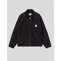 Veste Carhartt -
