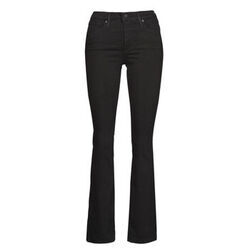 Jeans Levis 315™ SHAPING BOOT Noir