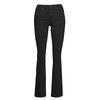 Jeans Levis 315™ SHAPING BOOT Noir