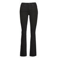 Jeans Levis 315™ SHAPING BOOT Noir