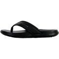 Sandales / Nu-pieds homme sur Grenoble : Tongs Redskins Tong Cuir Anakin