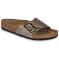 Mules BIRKENSTOCK Catalina CB Dor&eacute;