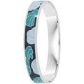 Bracelets Sc Crystal B4340-ARGENT Grenoble