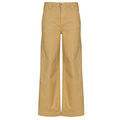 Jeans flare / larges Les Petites Bombes ISORE Grenoble