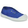Slip ons enfant Bensimon ELLY