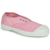 Slip ons enfant Bensimon ELLY