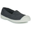 Slip ons enfant Bensimon TENNIS ELASTIQUE