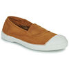 Slip ons enfant Bensimon TENNIS ELASTIQUE