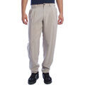 Jeans/Pantalons sur Grenoble : Pantalon Emporio Armani I1PWI0-I1172614