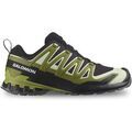 Baskets Salomon Xa Pro 3D V9 Gore-Tex Grenoble