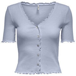 T-shirt Only 178531VTPE25