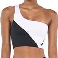 Maillots de bain Nike NESSC259
