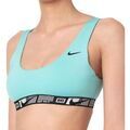 Maillots de bain Nike Banded Bottom
