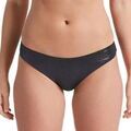 Maillots de bain sur Grenoble : Maillots de bain Nike NESSA