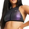 Maillots de bain Nike NESSA
