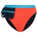 Maillots de bain Nike NESSB312 Grenoble