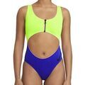 Maillots de bain sur Grenoble : Maillots de bain Nike Cutout
